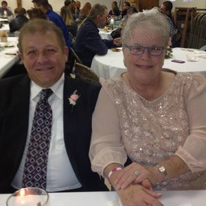 Meet your Posher, Susie